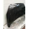 Recambio de capot para peugeot 307 (3a/c) 2.0 hdi 110 referencia OEM IAM  VER FOTOS 2001
