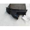 Recambio de intercooler para nissan atleon 3.0 d referencia OEM IAM 14461MA70A  