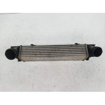INTERCOOLER 779878802 