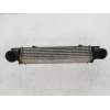 Recambio de intercooler para bmw serie 3 coupe (e92) 320d referencia OEM IAM 779878802  