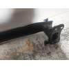Recambio de refuerzo paragolpes delantero para skoda suberb (3t4) exclusive referencia OEM IAM   