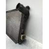 Recambio de intercooler para volkswagen passat lim. (362) 1.6 tdi dpf referencia OEM IAM 3C0145805AD  