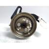 Recambio de bomba direccion para fiat punto berlina (176) 1.2 cat referencia OEM IAM 26071300 46541004 