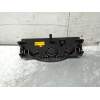 Recambio de mando calefaccion / aire acondicionado para citroën c5 berlina 2.0 hdi sx referencia OEM IAM 96326398ZK  
