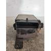 Recambio de modulo electronico para aston martin db 7 3.2 referencia OEM IAM CC7EQ68J  
