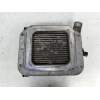 Recambio de intercooler para opel frontera b 2.2 16v dti referencia OEM IAM   