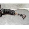 Recambio de cremallera direccion para audi a6 c6 avant (4f5) 2.0 tdi referencia OEM IAM 4F1422065R 7853501138 2004