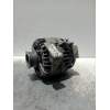 Recambio de alternador para opel astra g berlina club referencia OEM IAM 0124415002 93176485 0986042743