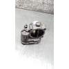 Recambio de caja mariposa para volvo s60 i (384) 2.4 d referencia OEM IAM 8692720 0281002701 2000