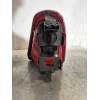 Recambio de piloto trasero izquierdo para mini mini (r56) cooper d referencia OEM IAM 2751307  2006