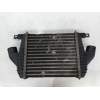 Recambio de intercooler para nissan atleon 3.0 d referencia OEM IAM 14461MA70A  