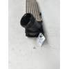 Recambio de intercooler para bmw serie 3 coupe (e92) 320d referencia OEM IAM 779878802  
