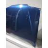 Recambio de capot para ford scorpio 2.0 cat referencia OEM IAM   