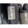 Recambio de motor arranque para nissan note acenta referencia OEM IAM 233001HC1C  
