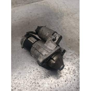 MOTOR ARRANQUE 8200584675A M000T87881 