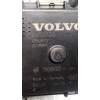 Recambio de caja mariposa para volvo s60 i (384) 2.4 d referencia OEM IAM 8692720 0281002701 2000