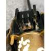 Recambio de elevalunas trasero derecho para buick century estate wagon referencia OEM IAM  4P 