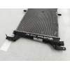 Recambio de radiador agua para volvo s40 berlina 1.9 diesel referencia OEM IAM   