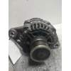 Recambio de alternador para opel insignia berlina excellence referencia OEM IAM   