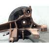 Recambio de mangueta trasera derecha para subaru legacy iv (bl) 2.0 d awd (bld) referencia OEM IAM   