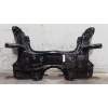 Recambio de puente delantero para fiat 500 l (330) referencia OEM IAM 00519660480 13JTD 2012