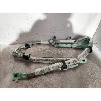 AIRBAG CORTINA DELANTERO DERECHO 8X2314K159AE 