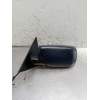 Recambio de retrovisor izquierdo para bmw 3 (e46) 320 d referencia OEM IAM  ELECTRICO 1998