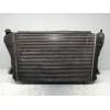 Recambio de intercooler para volkswagen passat lim. (362) 1.6 tdi dpf referencia OEM IAM 3C0145805AD  