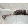 Recambio de cremallera direccion para audi a6 c6 avant (4f5) 2.0 tdi referencia OEM IAM 4F1422065R 7853501138 2004