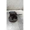 Recambio de bomba direccion para hyundai lantra berlina (rd) 1.9 d gls referencia OEM IAM   