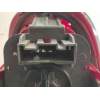Recambio de piloto trasero izquierdo para mini mini (r56) cooper d referencia OEM IAM 2751307  2006