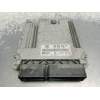 Recambio de centralita motor uce para seat toledo (5p2) reference referencia OEM IAM 0281011909 03G906016FH 1039S06062