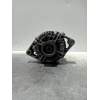 Recambio de alternador para opel astra g berlina club referencia OEM IAM 0124415002 93176485 0986042743