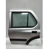 Recambio de puerta trasera izquierda para opel frontera b 2.2 16v dti referencia OEM IAM   