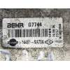 Recambio de intercooler para nissan atleon 3.0 d referencia OEM IAM 14461MA70A  