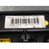 Recambio de mando calefaccion / aire acondicionado para citroën c5 berlina 2.0 hdi sx referencia OEM IAM 96326398ZK  