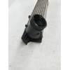 Recambio de intercooler para bmw serie 3 coupe (e92) 320d referencia OEM IAM 779878802  