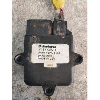 MODULO ELECTRONICO SPD5390 C09015 