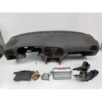 KIT AIRBAG 