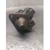 Recambio de motor arranque para nissan qashqai (j10) tekna referencia OEM IAM 8200584675A M000T87881 