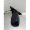 Recambio de retrovisor izquierdo para bmw 3 (e46) 320 d referencia OEM IAM  ELECTRICO 1998