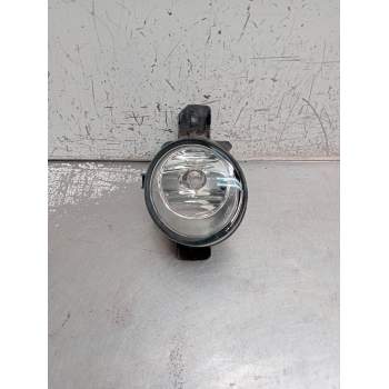 FARO ANTINIEBLA DERECHO 211508994A 89208032 2014
