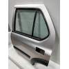 Recambio de puerta trasera izquierda para opel frontera b 2.2 16v dti referencia OEM IAM   