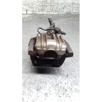 PINZA FRENO TRASERA IZQUIERDA 20TDI 2009