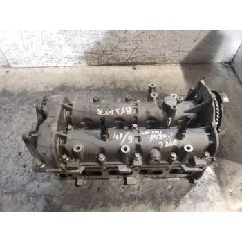 CULATA B13DTR 