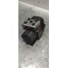 Recambio de abs para lancia lybra berlina 1.9 jtd referencia OEM IAM 0273004421 0265216533 46520022
