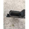 Recambio de modulo electronico para aston martin db 7 3.2 referencia OEM IAM SPD5390 C09015 