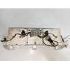 Recambio de pantalla multifuncion para mitsubishi montero (l040) 2.5 turbodiesel referencia OEM IAM   