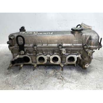 CULATA CHBA 1S7G6090AT 