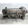 Recambio de culata para ford mondeo berlina (ge) 1.8 cat referencia OEM IAM CHBA 1S7G6090AT 